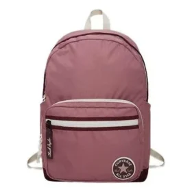Rucsac Go 2 „Peach Pink”