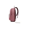 Rucsac Go 2 „Peach Pink”