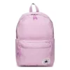 Rucsac Go 2 „Phantom Violet”
