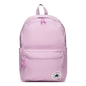 Rucsac Go 2 „Phantom Violet”