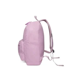 Rucsac Go 2 „Phantom Violet”