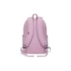 Rucsac Go 2 „Phantom Violet”