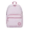 Rucsac Go 2 „Pink”
