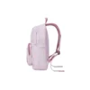 Rucsac Go 2 „Pink”