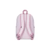 Rucsac Go 2 „Pink”