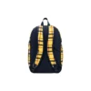 Rucsac Go 2 Plaid „Galben”