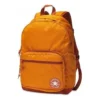 Rucsac Go 2 „Portocaliu”