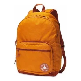 Rucsac Go 2 „Portocaliu”