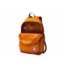Rucsac Go 2 „Portocaliu”