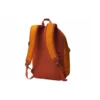 Rucsac Go 2 „Portocaliu”