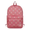 Rucsac GO 2 PRINT „Rosa”