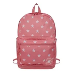 Rucsac GO 2 PRINT „Rosa”