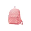 Rucsac GO 2 PRINT „Rosa”