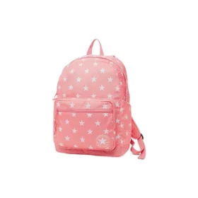 Rucsac GO 2 PRINT „Rosa”