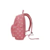 Rucsac GO 2 PRINT „Rosa”