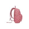 Rucsac GO 2 PRINT „Rosa”