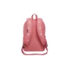Rucsac GO 2 PRINT „Rosa”