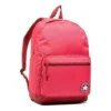 Rucsac Go 2 „Roșu”