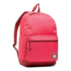Rucsac Go 2 „Roșu”