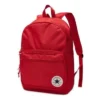 Rucsac GO 2 „Roșu”