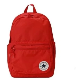 Rucsac GO 2 „Roșu”