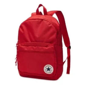 Rucsac GO 2 „Roșu”