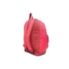 Rucsac Go 2 „Roșu”