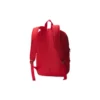 Rucsac GO 2 „Roșu”