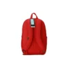 Rucsac GO 2 „Roșu”