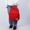 Rucsac GO 2 „Roșu”