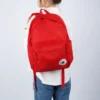 Rucsac GO 2 „Roșu”