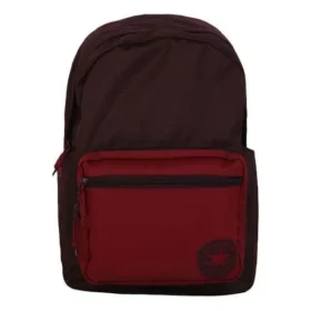 Rucsac Go 2 „Roșu închis”