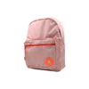 Rucsac Go 2 „Roz-portocaliu”