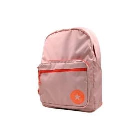 Rucsac Go 2 „Roz-portocaliu”