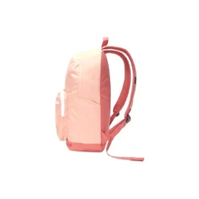 Rucsac Go 2 „Roz/Portocaliu”