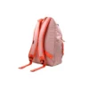 Rucsac Go 2 „Roz-portocaliu”