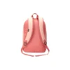 Rucsac Go 2 „Roz/Portocaliu”