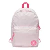Rucsac Go 2 „Sakura Pink”