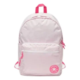 Rucsac Go 2 „Sakura Pink”