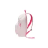 Rucsac Go 2 „Sakura Pink”