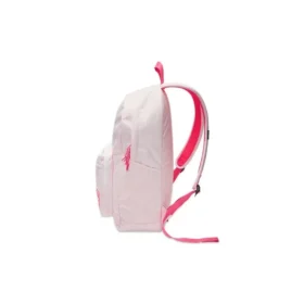 Rucsac Go 2 „Sakura Pink”