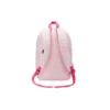 Rucsac Go 2 „Sakura Pink”