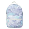 Rucsac Go 2 Tie Dye „Purple”