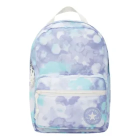 Rucsac Go 2 Tie Dye „Purple”