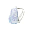 Rucsac Go 2 Tie Dye „Purple”