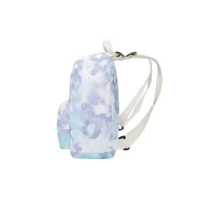 Rucsac Go 2 Tie Dye „Purple”