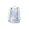 Rucsac Go 2 Tie Dye „Purple”