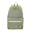 Rucsac Go 2 „Verde nisip”