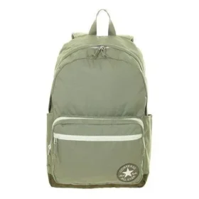 Rucsac Go 2 „Verde nisip”