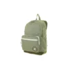Rucsac Go 2 „Verde nisip”